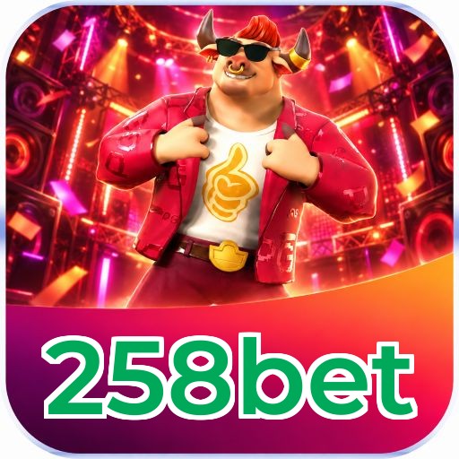 Curaçao Gaming