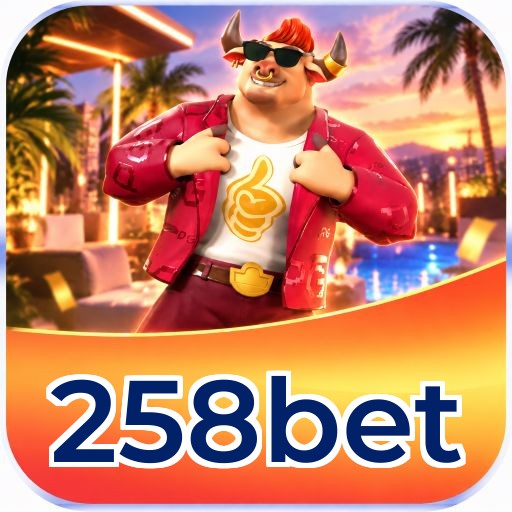 258bet APP Mobile - Android & iOS
