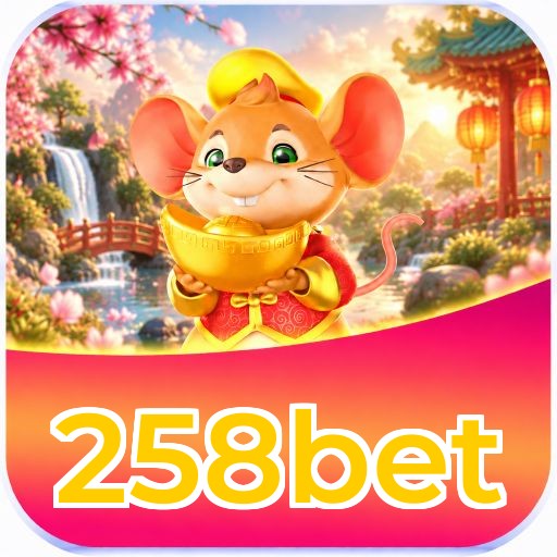 258bet APK Android - Download Oficial