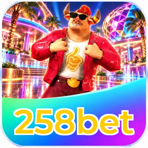 Loteria 258bet - Quina e mais jogos