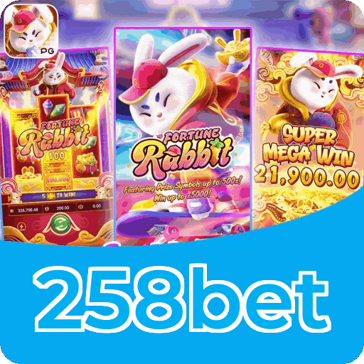 258bet Download App