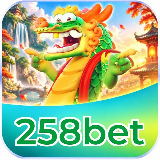 Telegram 258bet - Bônus Diários Exclusivos
