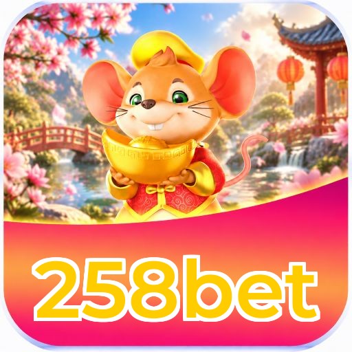 Telegram 258bet - Suporte Prioritário 24/7