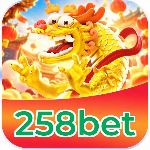 Slots 258bet - Jackpots Progressivos