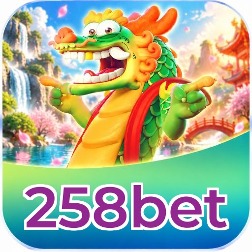 258bet Big Wins e Jackpots