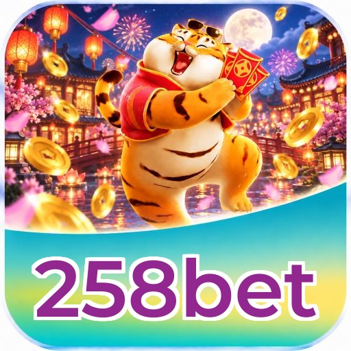 258bet Certificado eCOGRA - Jogos Justos Auditados