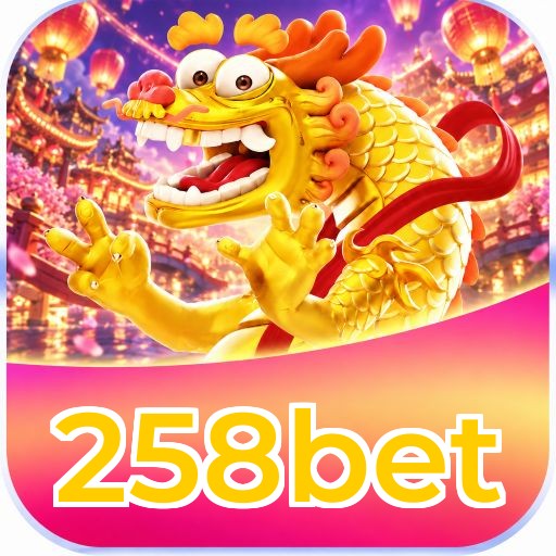 App Store & Play Store - Disponível