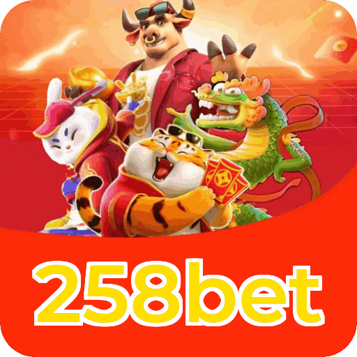 FAQ App 258bet