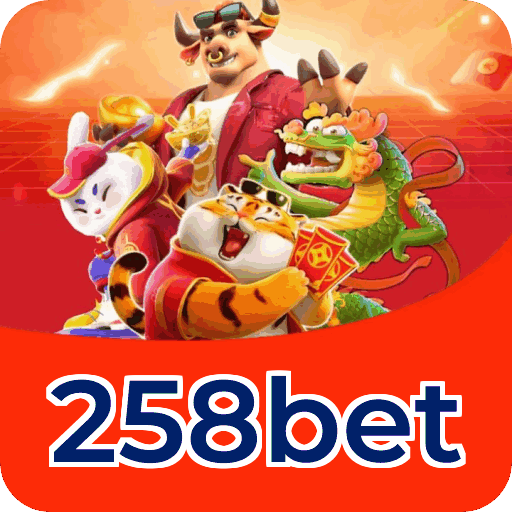 FAQ 258bet Bet