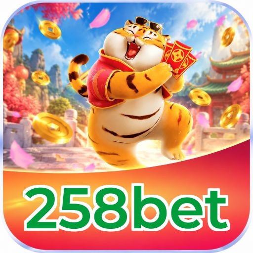 258bet