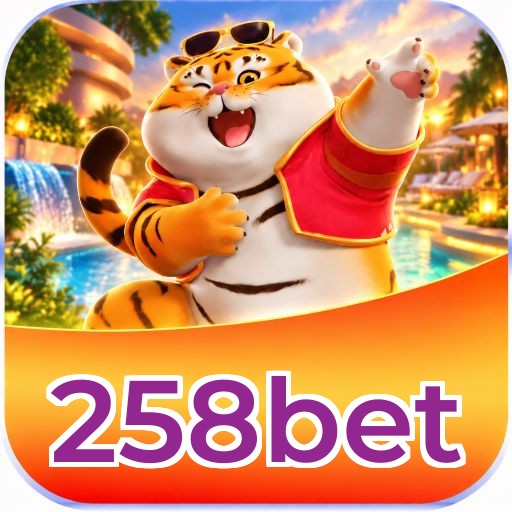 Loteria 258bet - Lotofácil diária