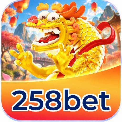 Slots 258bet - Giros Grátis Diários