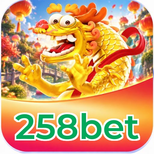 Loteria 258bet - Mega-Sena, Lotofácil e Quina online