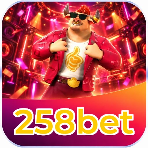 Cash Out 258bet
