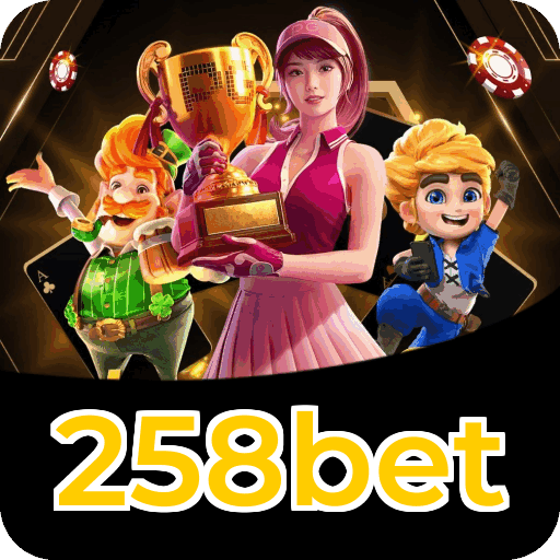 258bet Login Seguro