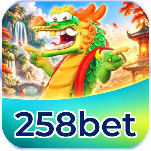 258bet Pagamento Seguro SSL