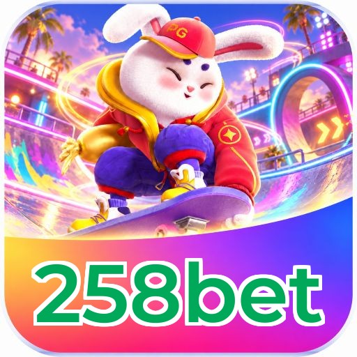 Servidor Brasil 258bet