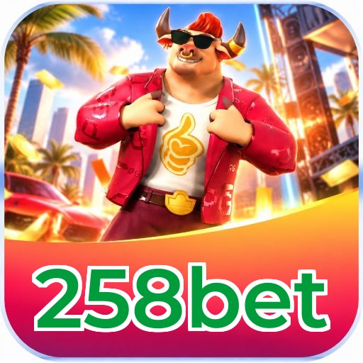 258bet Cassino Online Certificado