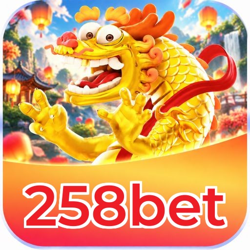 Telegram 258bet - Canal Oficial Verificado