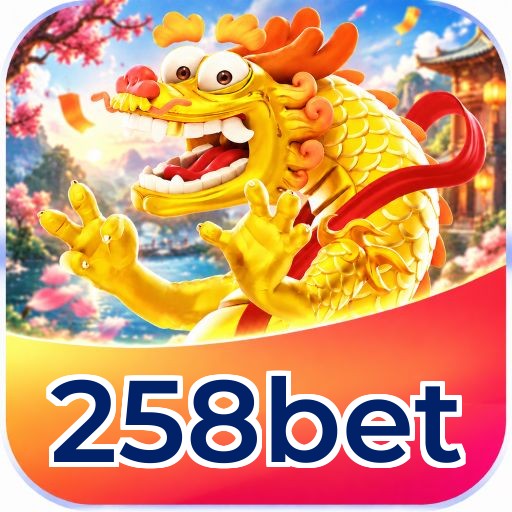 Plataforma 258bet - PIX Instantâneo