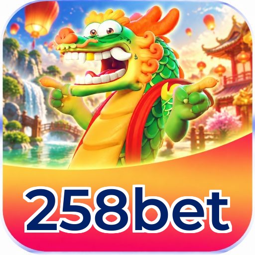 258bet Download Oficial