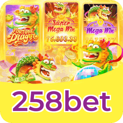 Como Usar App 258bet