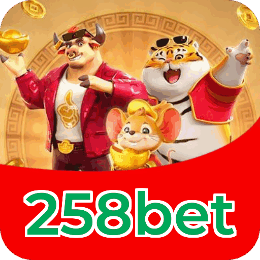 258bet Baixar App