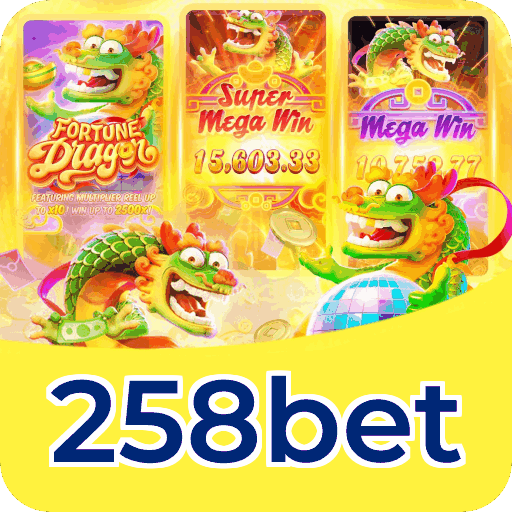 Maior Vitória Aposta