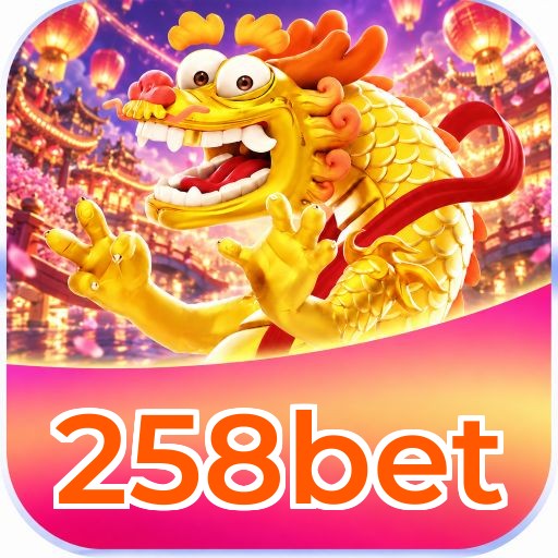 258bet Fortune Tiger Oficial