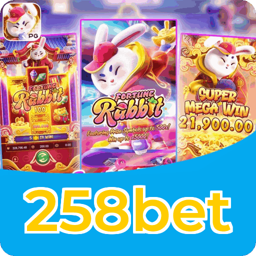 258bet APK - Download Oficial Android