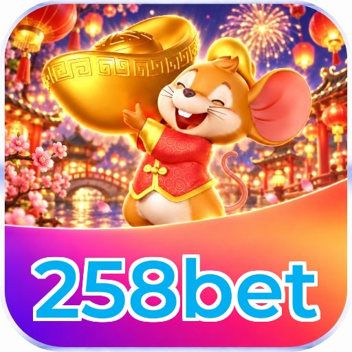 Apostas Ao Vivo 258bet