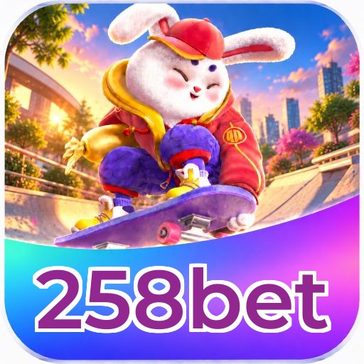 258bet Facebook Oficial