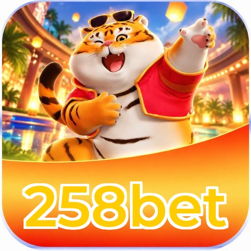 258bet Licenciado Curaçao - Segurança SSL 256-bit