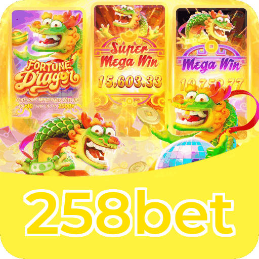 Recursos App 258bet