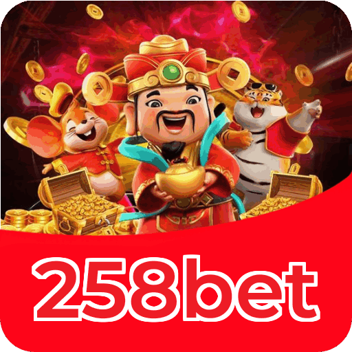 FAQ Slots 258bet