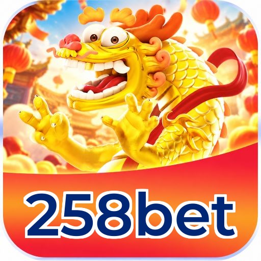 258bet Login Seguro