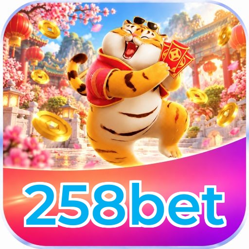 Downloads Verificados 258bet