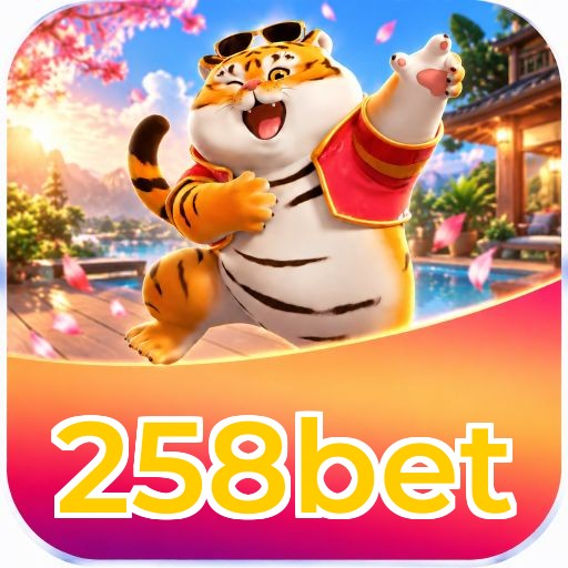 258bet Cadastro Oficial
