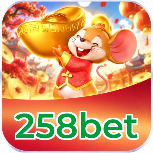 258bet Certificado eCOGRA
