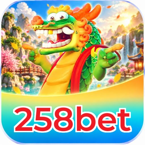 258bet Download App Oficial