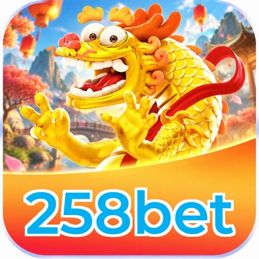 Slots 258bet - 1.500+ Jogos RTP Alto