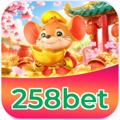 Canal Telegram 258bet Oficial