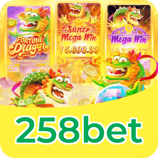 258bet App Mobile - Android e iOS