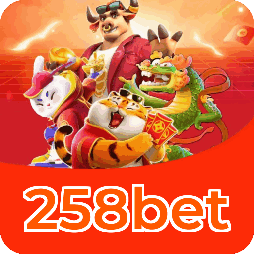 258bet Fortune FAQ