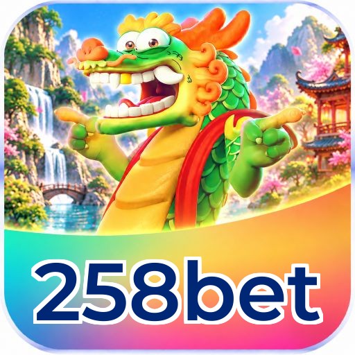 Plataforma 258bet - Segurança SSL 256-bit