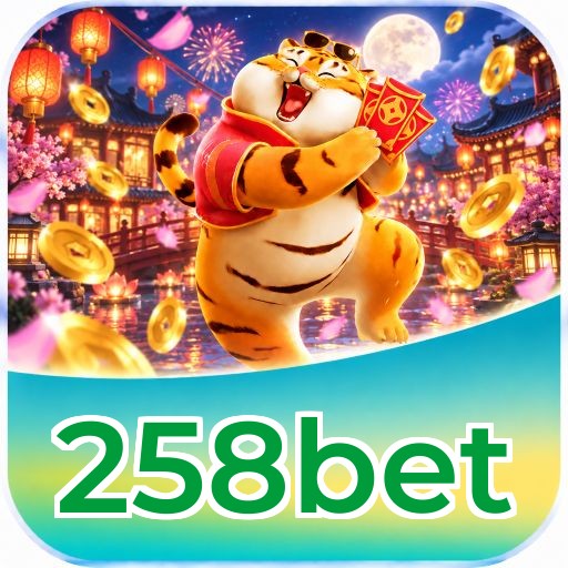258bet PIX Instantâneo - Saques em 8 Minutos