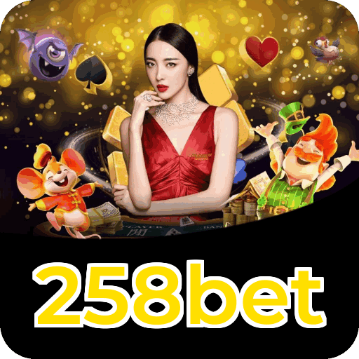 Cashback Sem Rollover