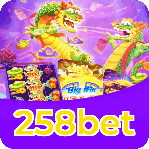 Histórias Grandes Vitórias 258bet