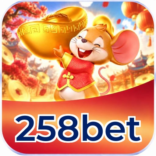 258bet Instalar Tutorial